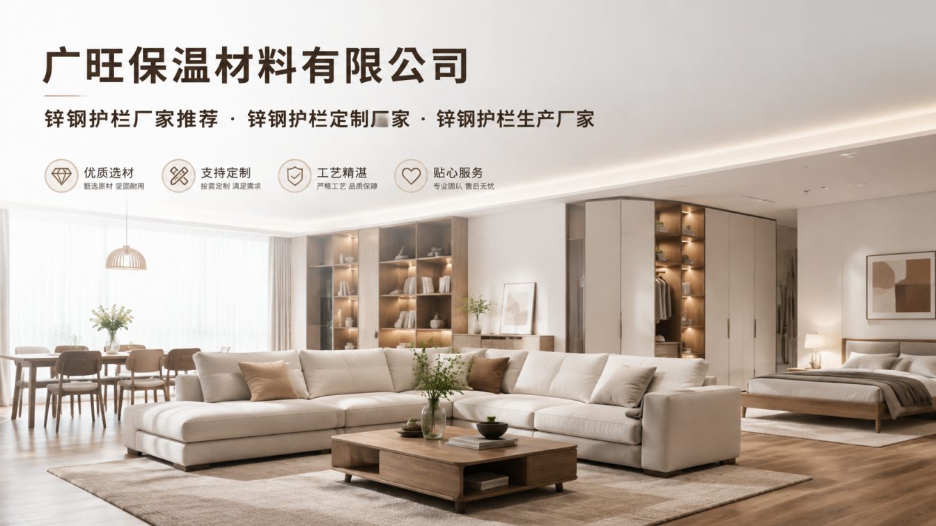 呈贡区还在为成本工期发愁？